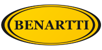 Benartti