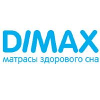 Dimax