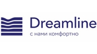 DreamLine