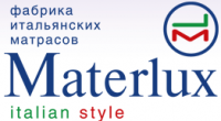 Materlux