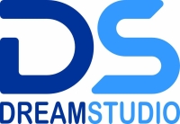 DreamStudio