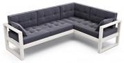 Угловой Диван Астер Угловой Диван Астер