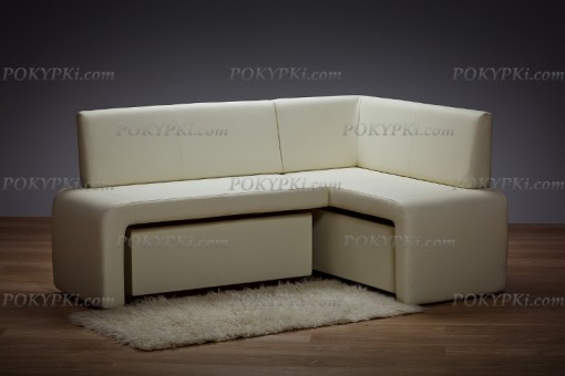 Кухонный уголок Адонис