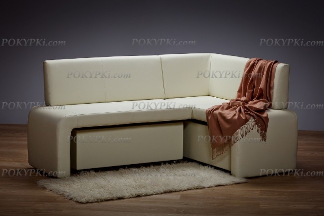 Кухонный уголок Адонис Кухонный уголок Адонис