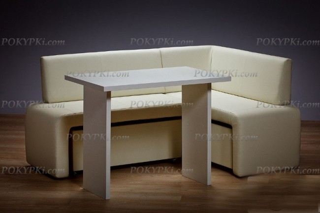 Кухонный уголок Адонис Кухонный уголок Адонис