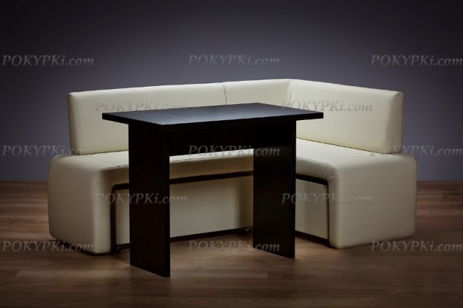 Кухонный уголок Адонис Кухонный уголок Адонис