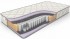 Матрас Dreamline Eco Foam TFK