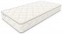 Матрас Dreamline Eco Foam TFK в чехле Элите