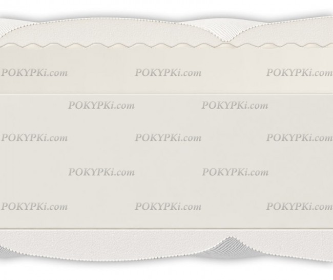 Матрас Materlux Matis