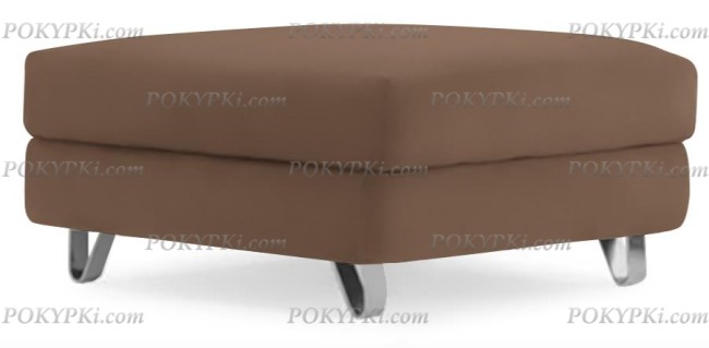 Пуф Багамы Пуф Багамы