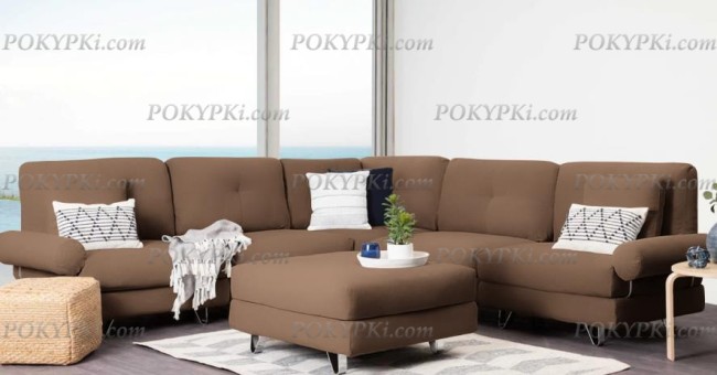 Пуф Багамы Пуф Багамы