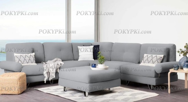 Пуф Багамы Пуф Багамы