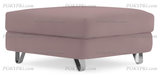 Пуф Багамы Пуф Багамы