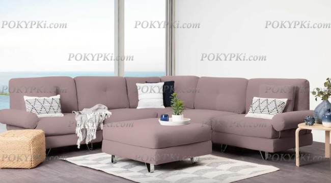 Пуф Багамы Пуф Багамы