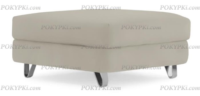 Пуф Багамы Пуф Багамы