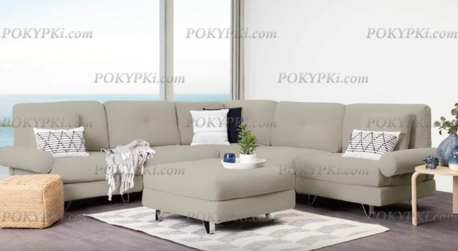 Пуф Багамы Пуф Багамы