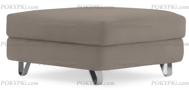 Пуф Багамы Пуф Багамы