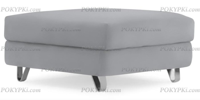 Пуф Багамы Пуф Багамы