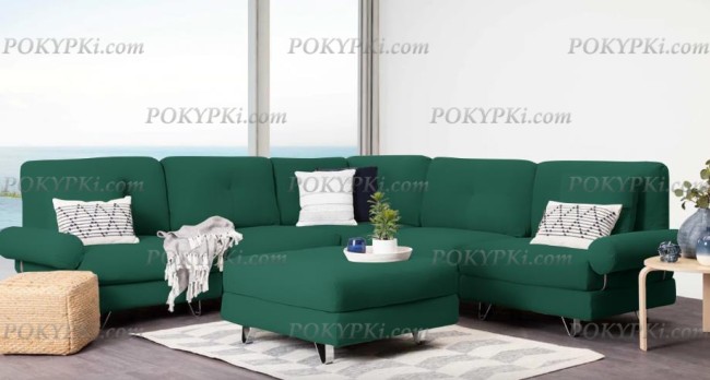 Пуф Багамы Пуф Багамы