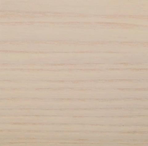 Ясень. Цвет: беленый дуб