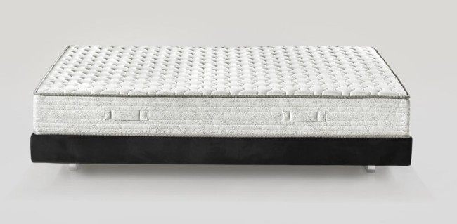 Матрас Riposo Deluxe