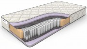 Матрас Dreamline Eco Foam S-1000 Матрас Dreamline Eco Foam S-1000