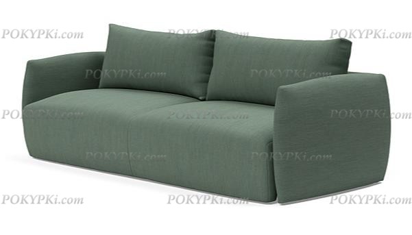 Диван Саншайн Лайт еврокнижка