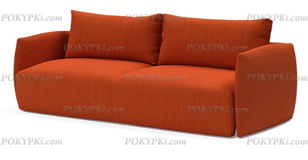 Диван Саншайн Лайт еврокнижка