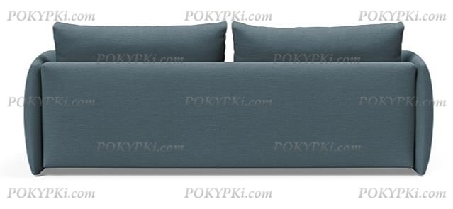 Диван Саншайн Лайт еврокнижка