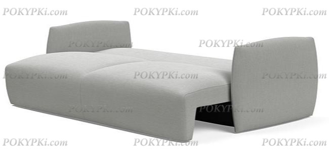 Диван Саншайн Лайт еврокнижка