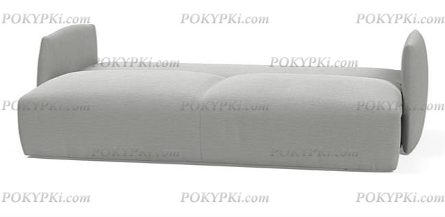 Диван Саншайн Лайт еврокнижка