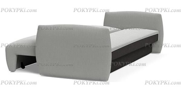 Диван Саншайн Лайт еврокнижка