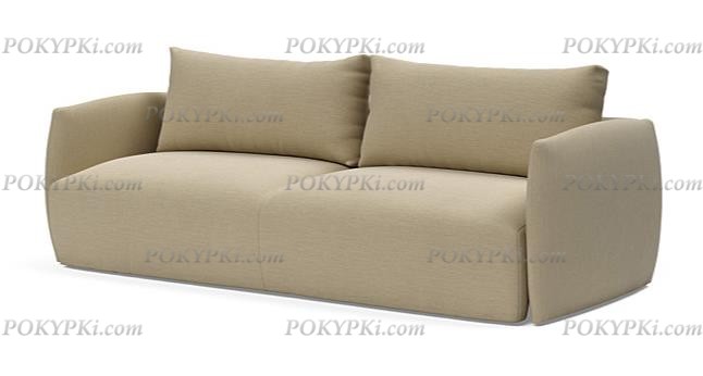 Диван Саншайн Лайт еврокнижка