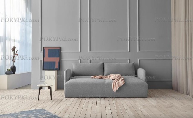 Диван Саншайн Лайт еврокнижка