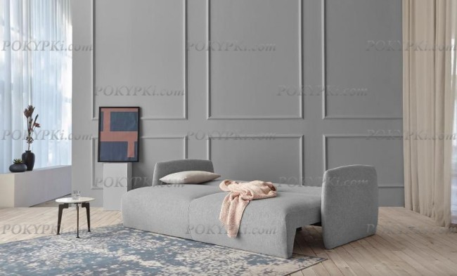 Диван Саншайн Лайт еврокнижка