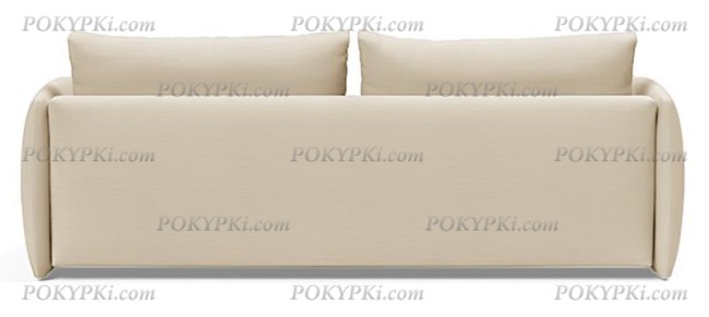 Диван Саншайн Лайт еврокнижка