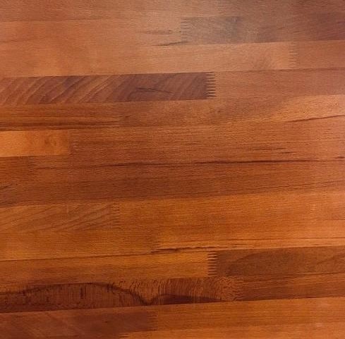 Зеркало Дримлайн для комода Мальмо Зеркало Дримлайн для комода Мальмо