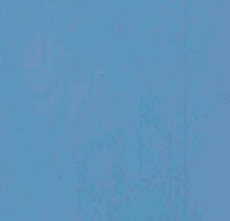 Бук. Цвет: Голубой Бук. Цвет: Голубой