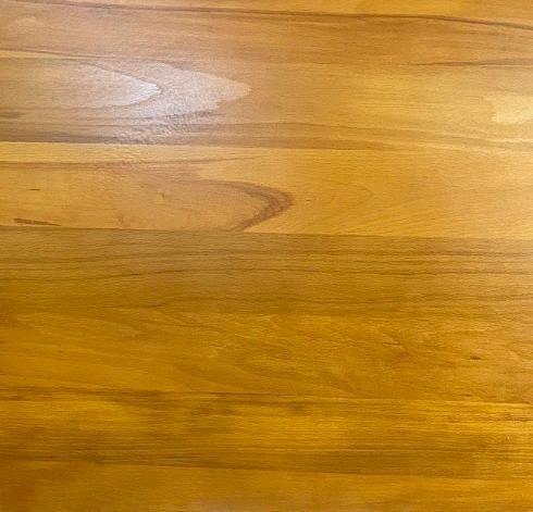 Бук. Цвет:Груша Бук. Цвет:Груша