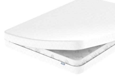 Наматрасник Димакс Защитный на молнии Наматрасник Димакс Защитный на молнии