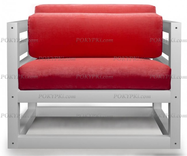 Кресло Магнус