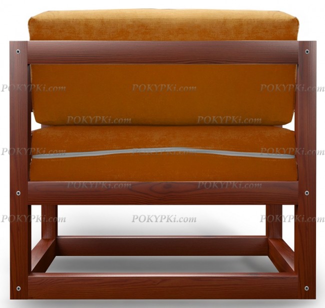 Кресло Магнус