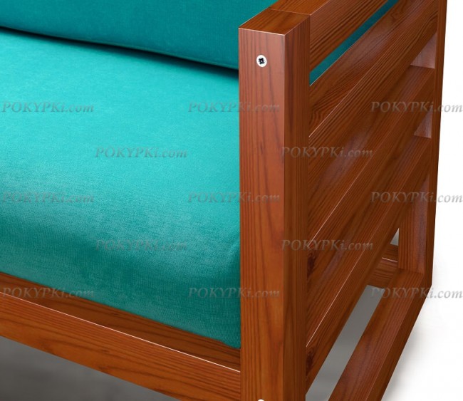 Кресло Магнус