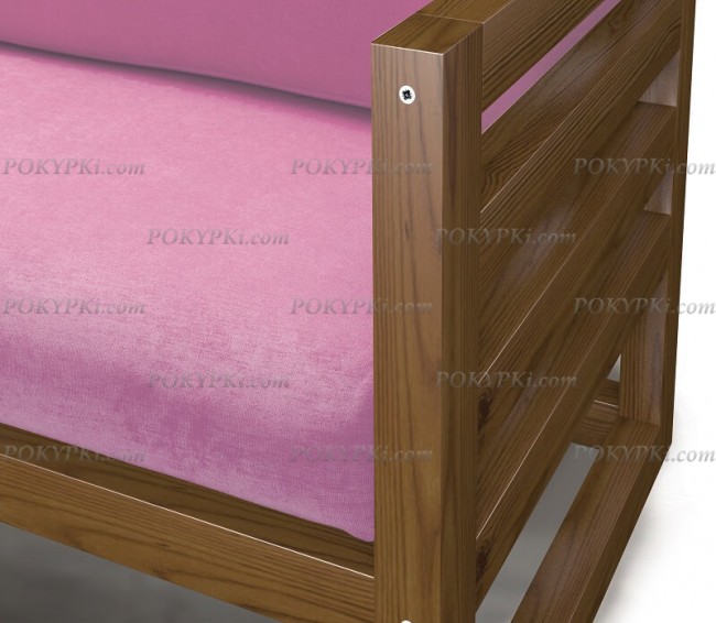 Кресло Магнус