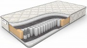 Матрас Dreamline Eco Holl TFK Матрас Dreamline Eco Holl TFK