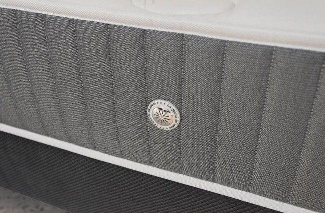 Матрас Materlux Cometa Матрас Materlux Cometa