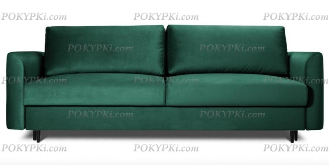 Диван Уэрт лайт