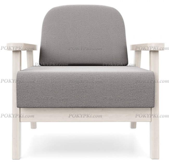 Кресло Флори