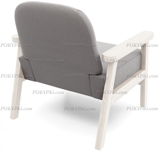 Кресло Флори