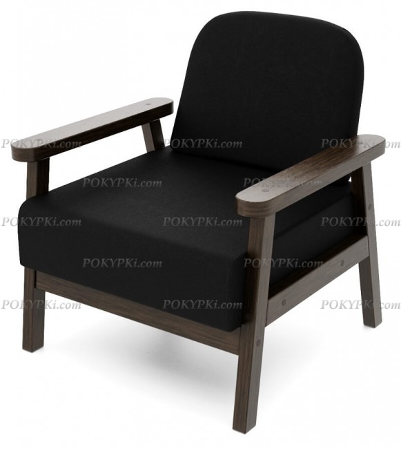 Кресло Флори